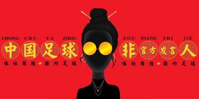 AEABA0F7-D312-42A0-A64B-92908E8FD33F.jpeg